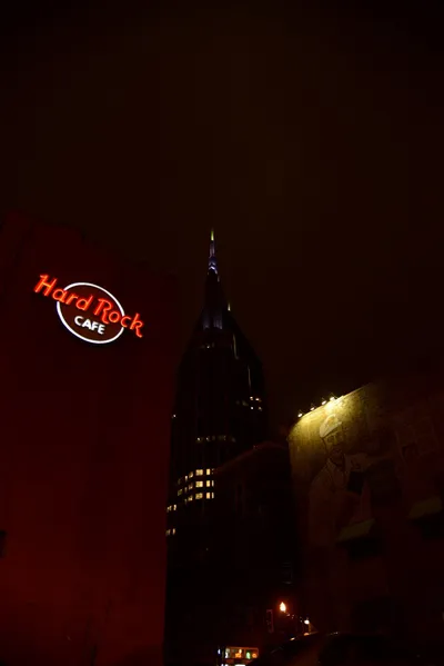 DSC_6733 (Large).JPG